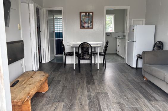 2-Bedroom Motel 2